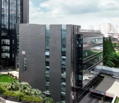 化工原料与精细化学品代理经销：山东利尔邦新材料有限公司产品线全解析