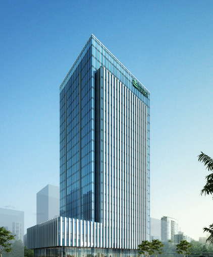 山东利尔邦化工原料代理品牌及精细化学品应用领域详解