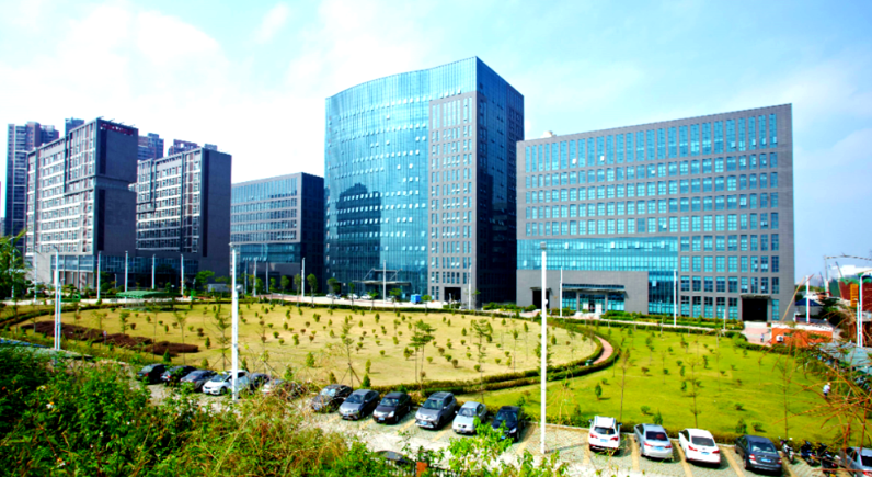 山东利尔邦化工原料代理品牌及精细化学品应用领域详解
