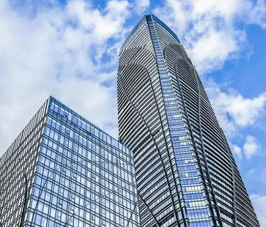 涂料行业高性能精细化学品选用要点与质量控制方案