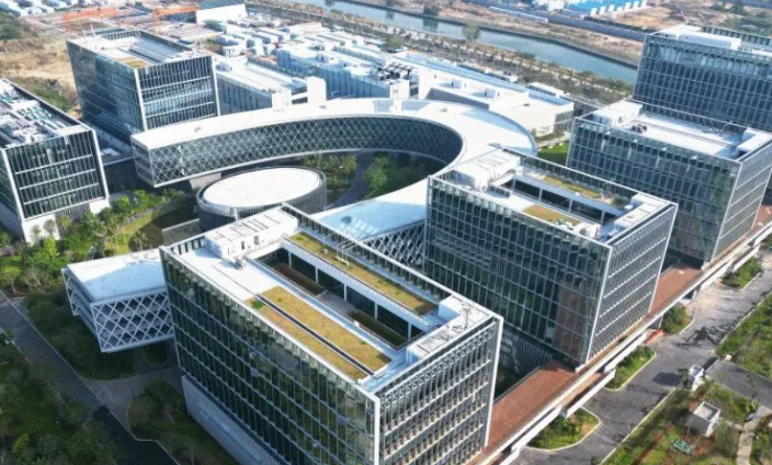 2025年精细化工原料市场供需趋势及采购策略分析