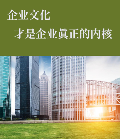医药中间体生产中溶剂残留控制的技术要点与质控方案