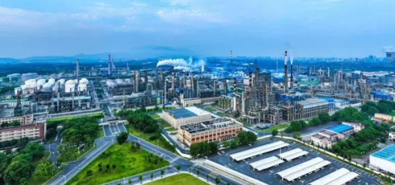 2024年化工原料市场行情走势及精细化学品采购策略分析