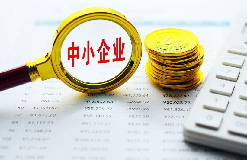 农药中间体与医药级精细化学品供应方案及案例解析